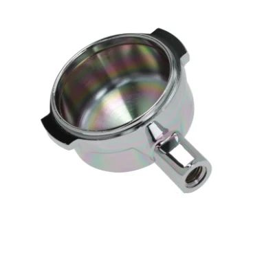 IMS La Marzocco Nanotech Portafilter Body Cup