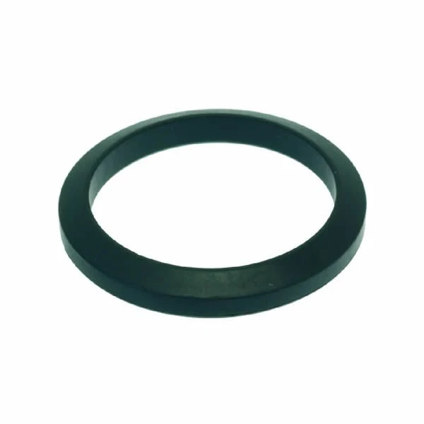 Rubber Head Gasket 71 x 56 x 9mm Basket