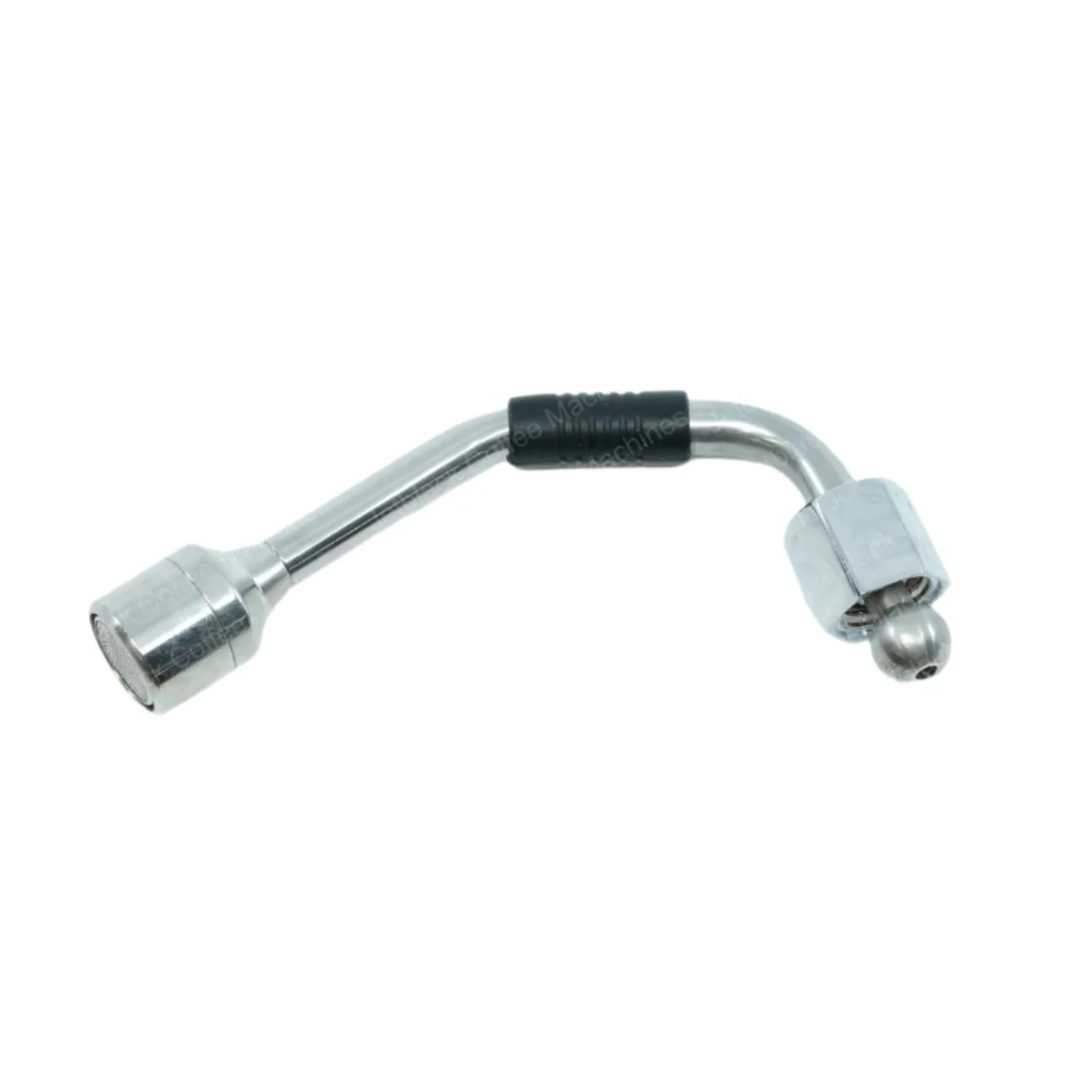 Profitec PRO 600 Water Wand Assembly Grinder