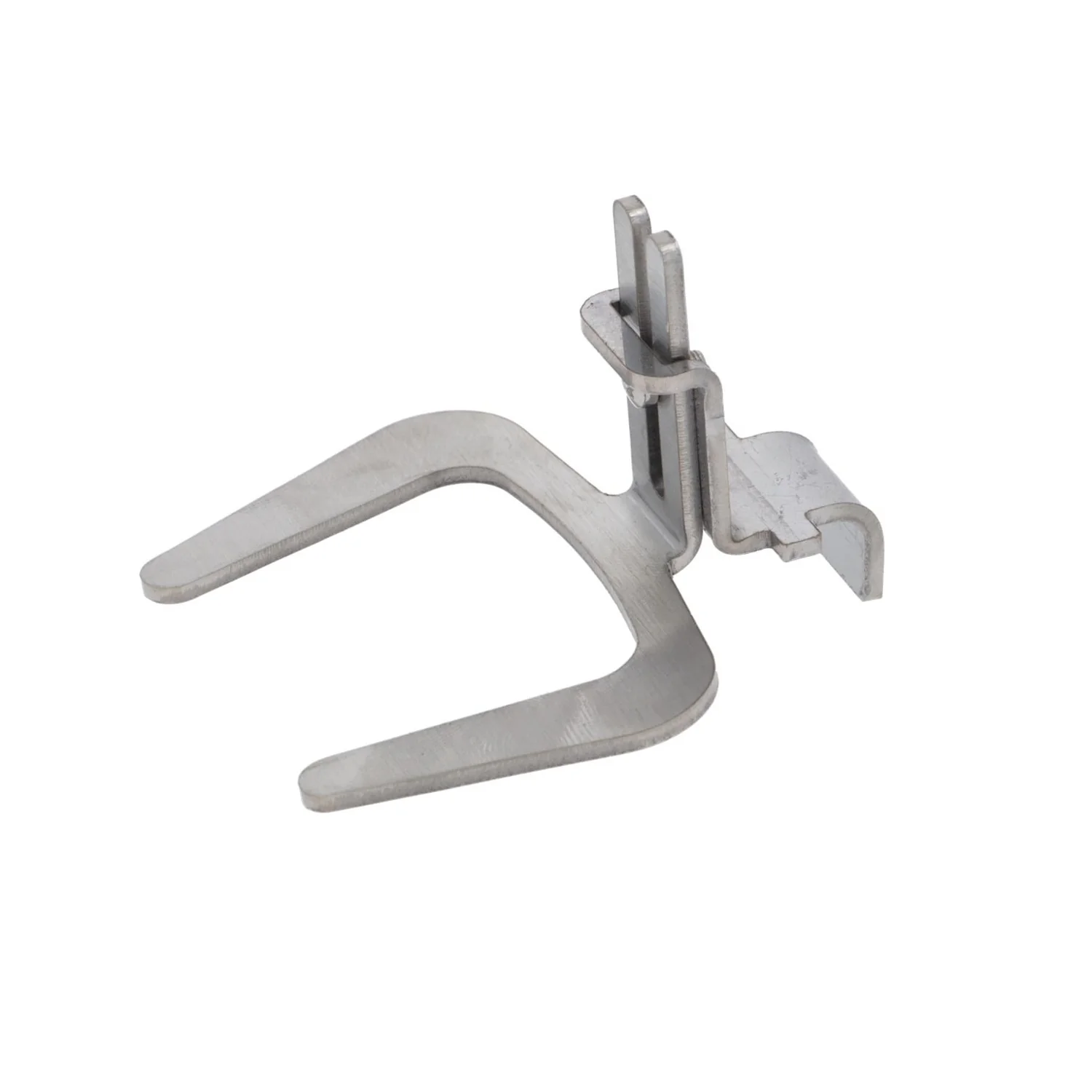 Eureka Adjustable Fork Grinder
