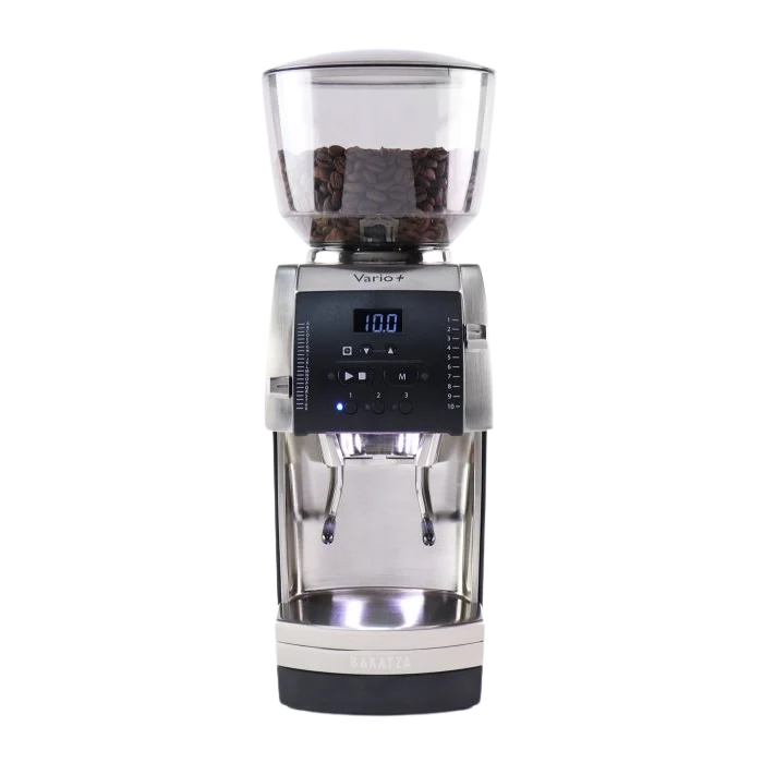 Baratza Vario+ Grinder - Image 2
