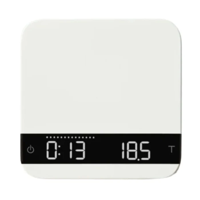 Acaia Lunar Smart Scale - Image 7