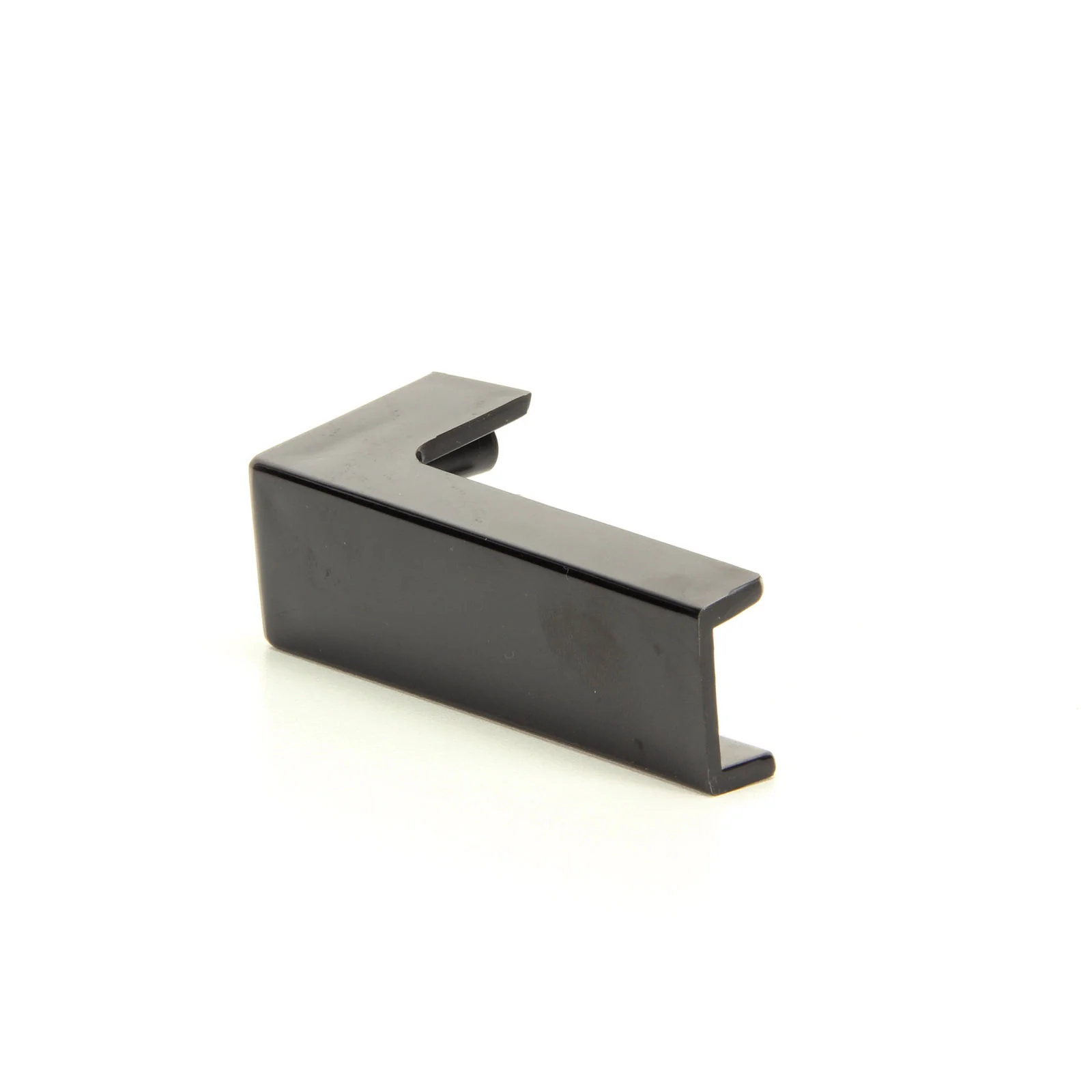 Fetco Brew Basket Handle Black (1023.00110.00) Brewer