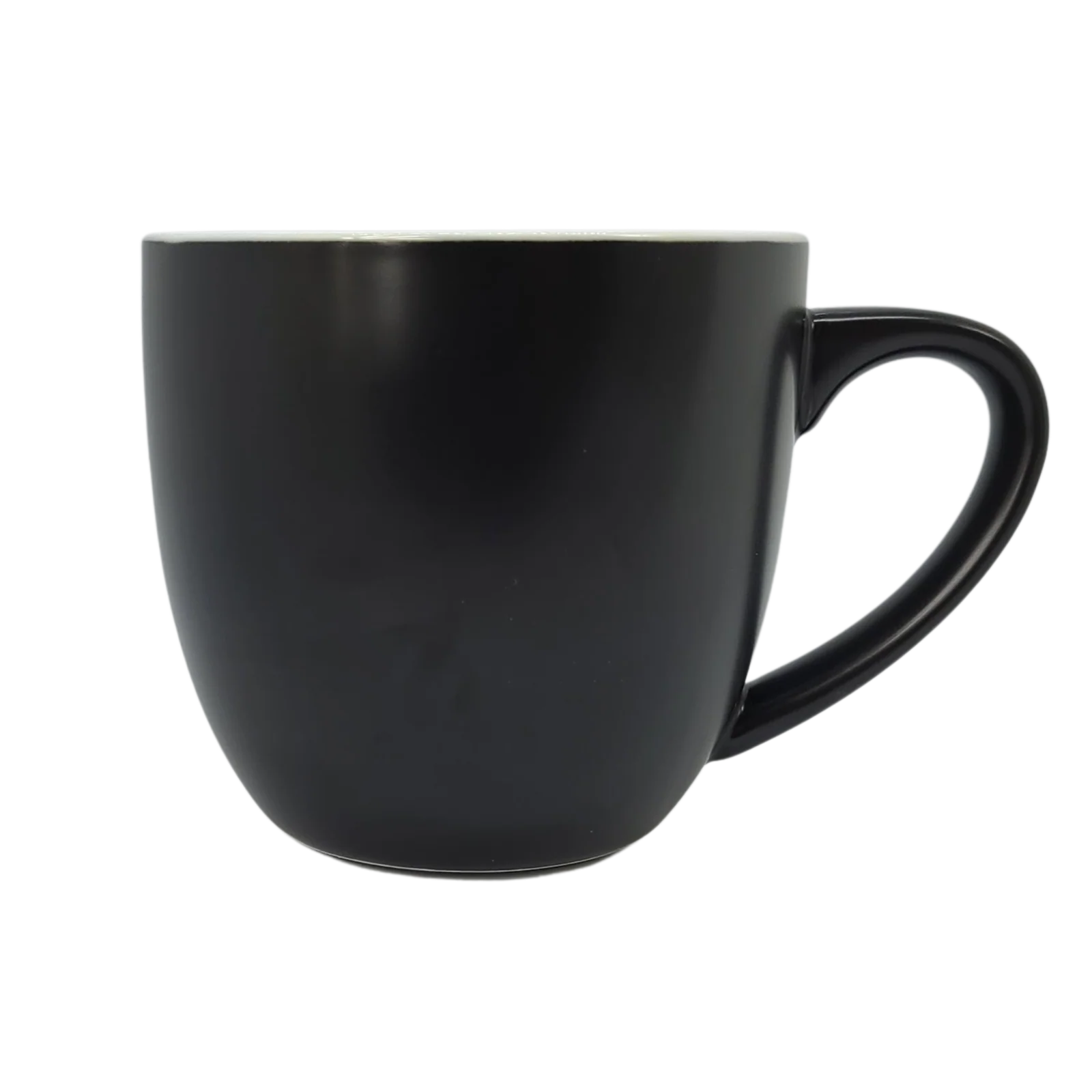 Coffee Addicts Coffee Mug (470ml, 16oz) Cup