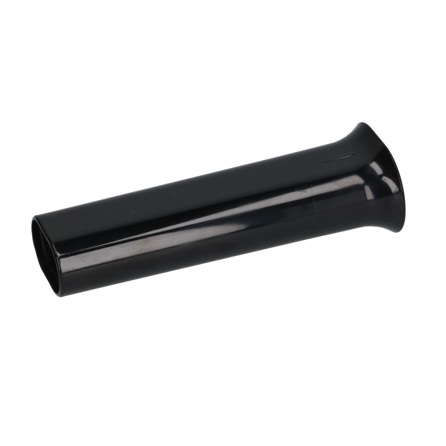 Gaggia Classic Portafilter Handle Grinder
