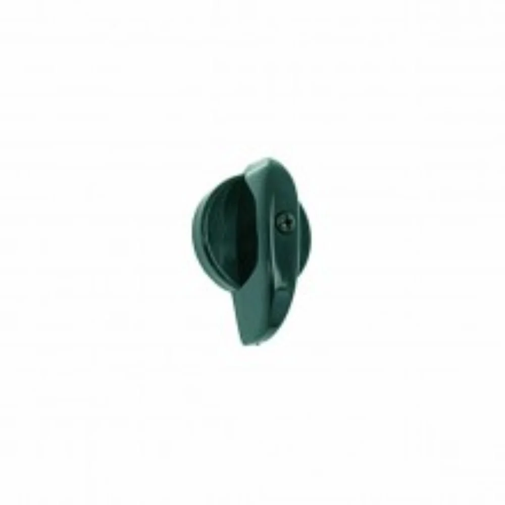 On/Off Switch Knob Grinder