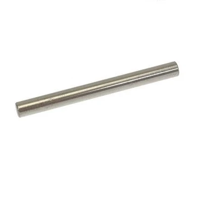 Compak Doser Scraper (Special Order) Grinder