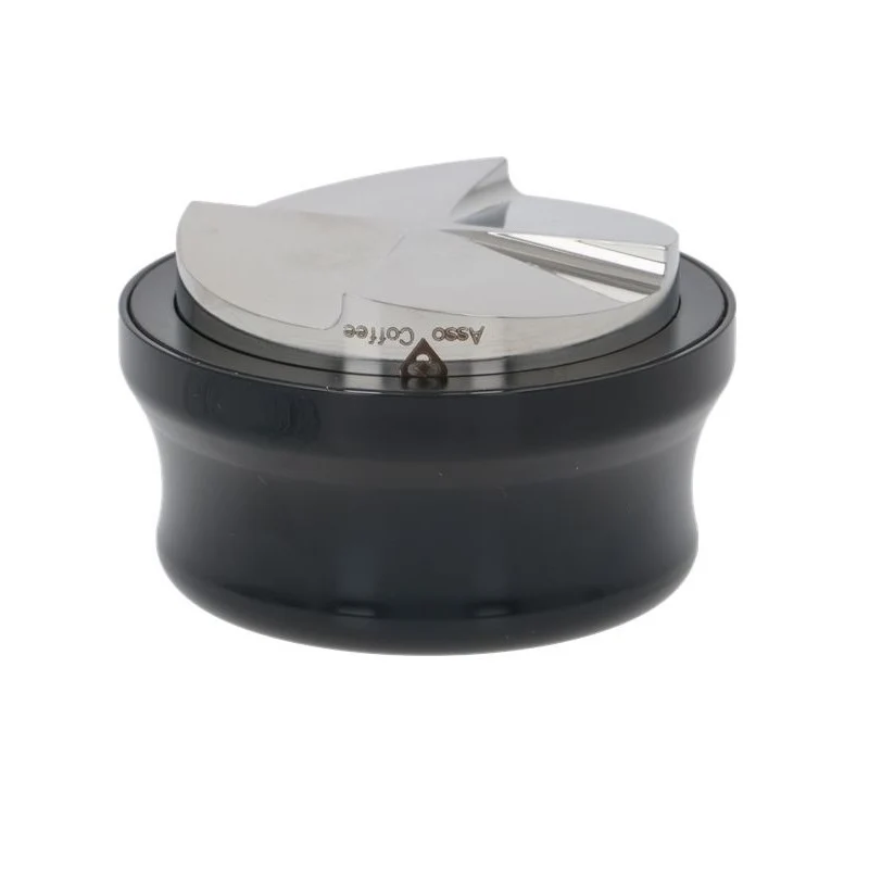 Asso Coffee Leveler | "The Jack" - Image 2
