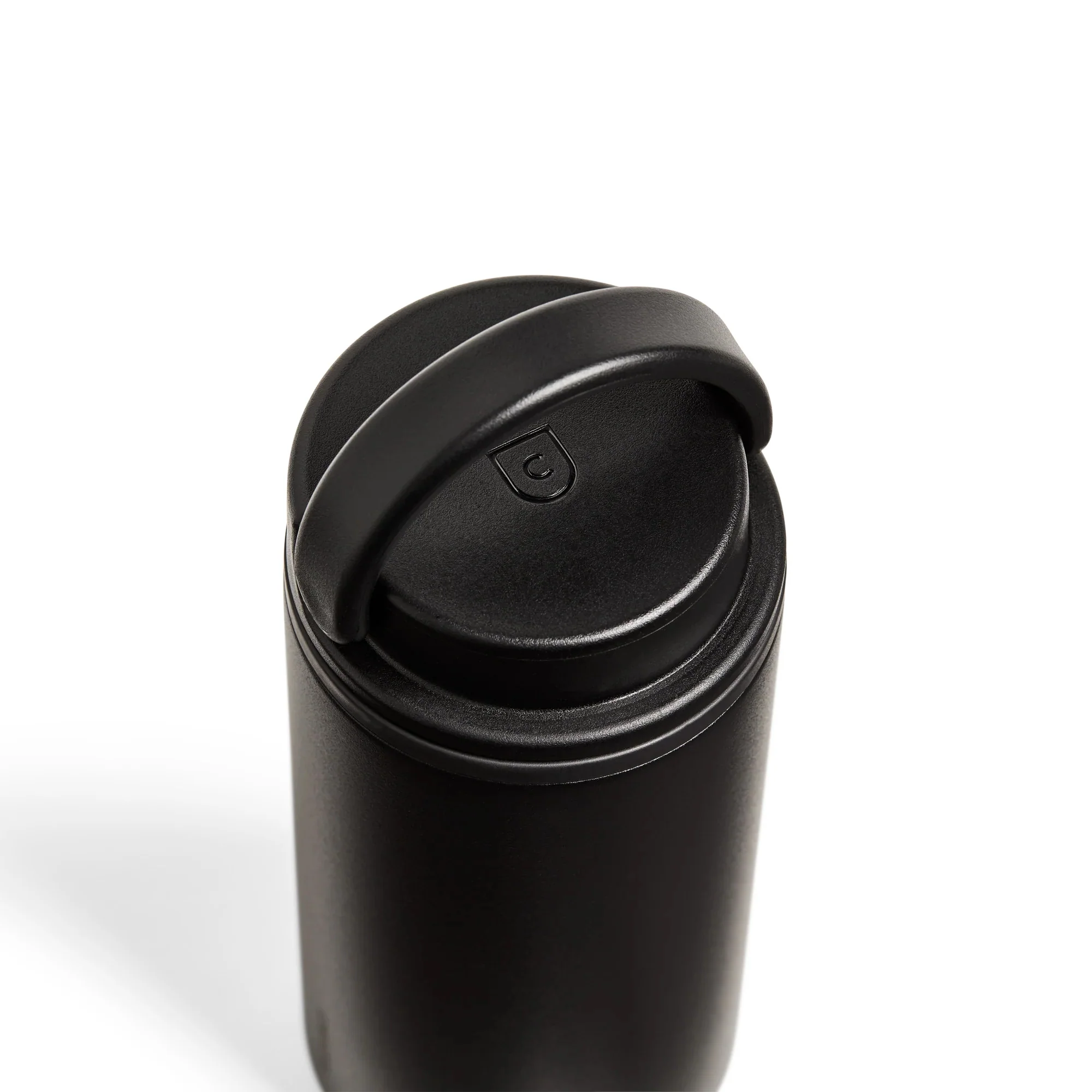 Created Co. Nomad Grip Tumbler - Terracotta / 16oz Mug - Image 3