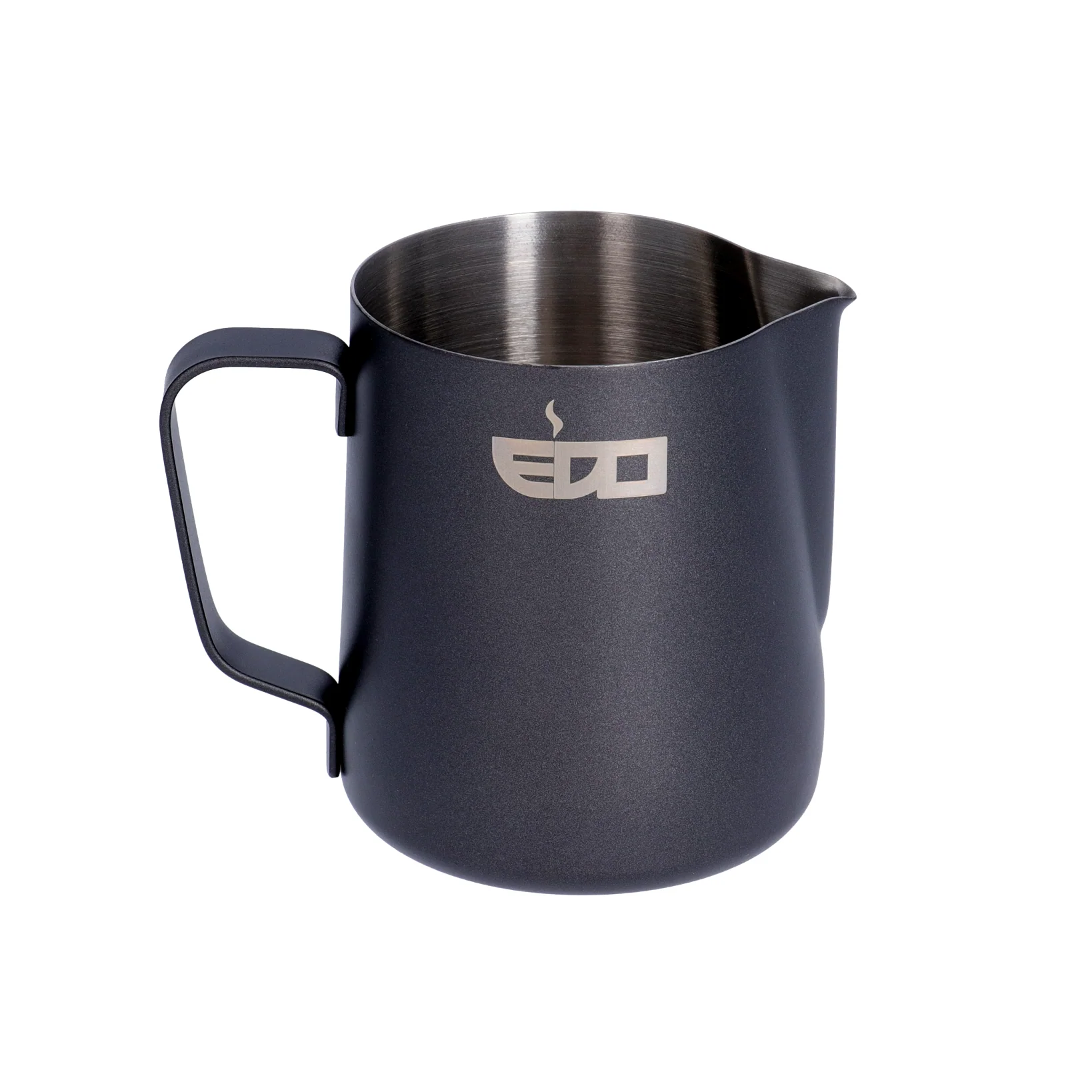 EDO Barista Milk Pitcher - 20oz / Pink