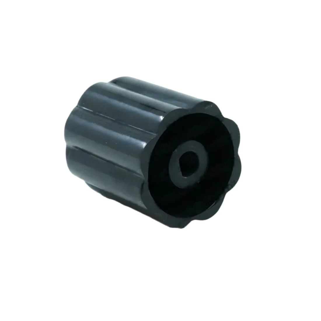 Profitec/ECM Knob Grinder - Image 2