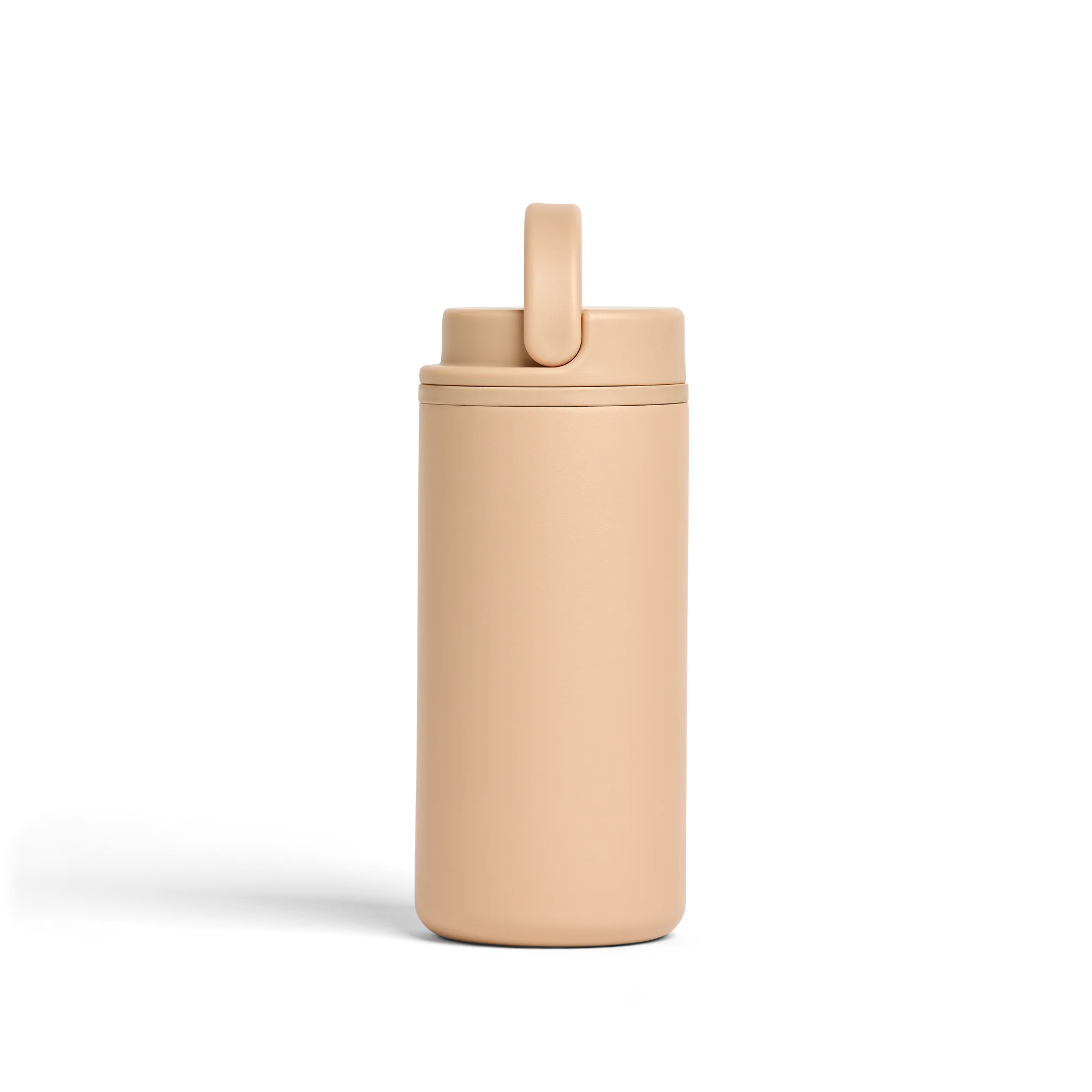 Created Co. Nomad Grip Tumbler - Terracotta / 16oz Mug - Image 12
