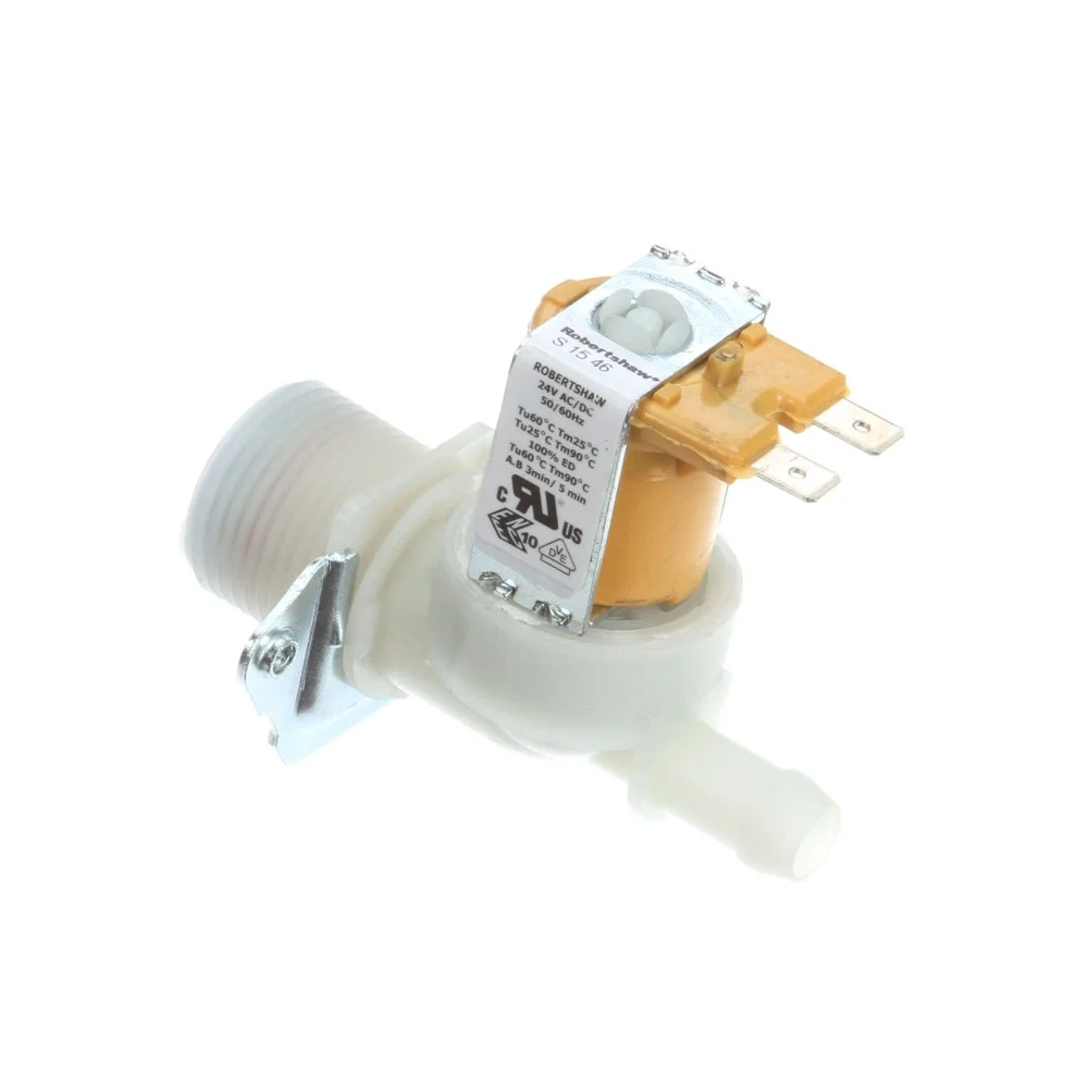 Fetco Solenoid valve (1057.00043.00) Brewer