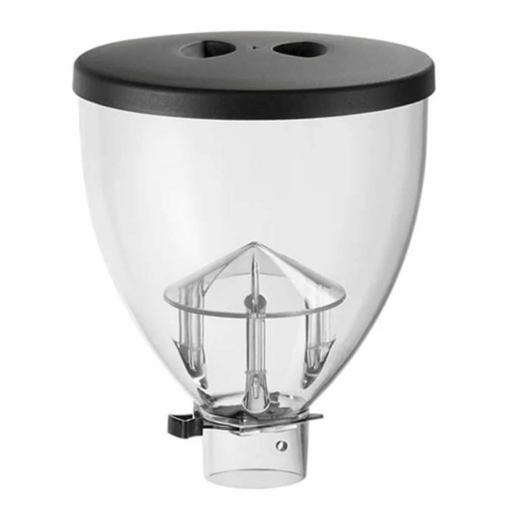Mazzer Mini Hopper Grinder