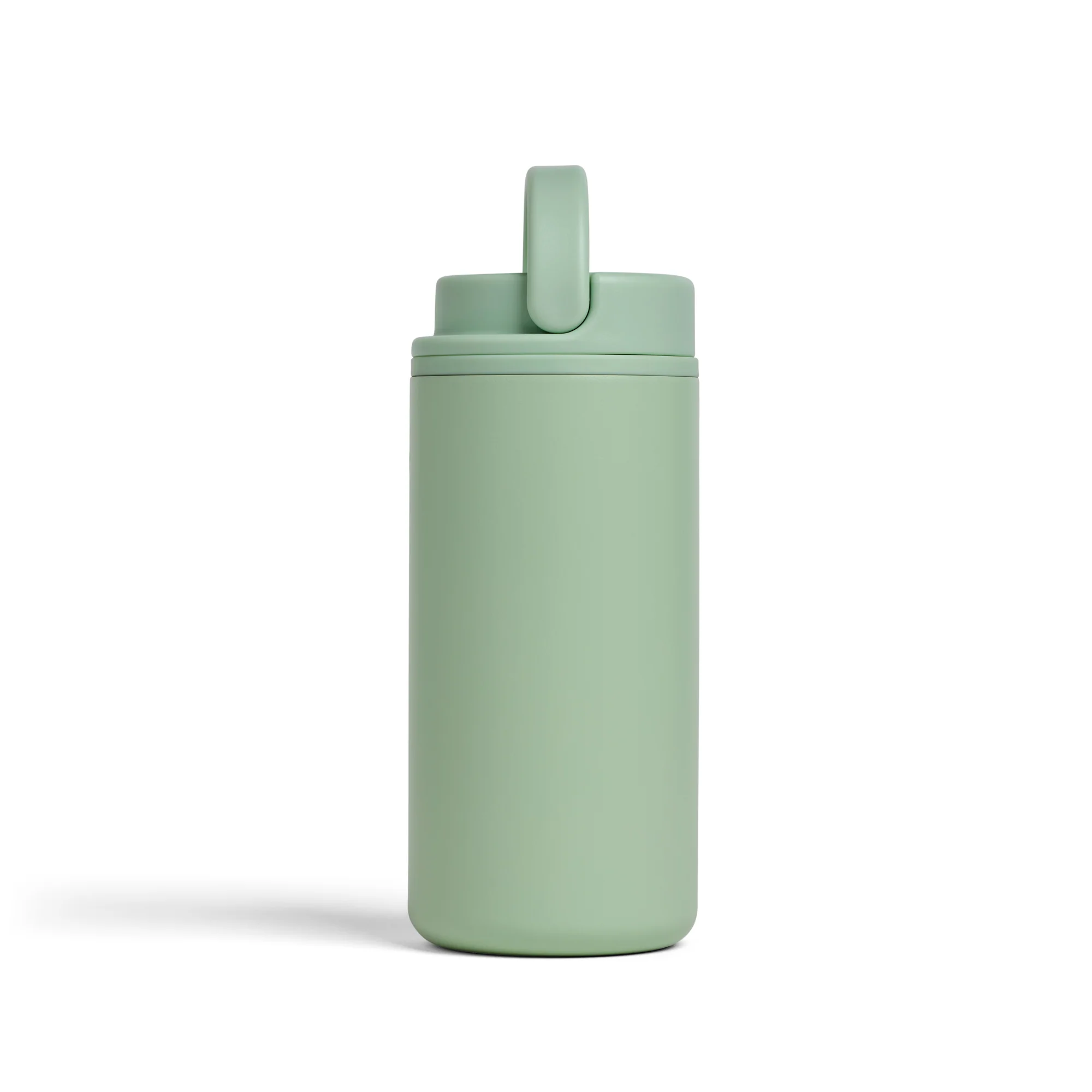 Created Co. Nomad Grip Tumbler - Terracotta / 16oz Mug - Image 23