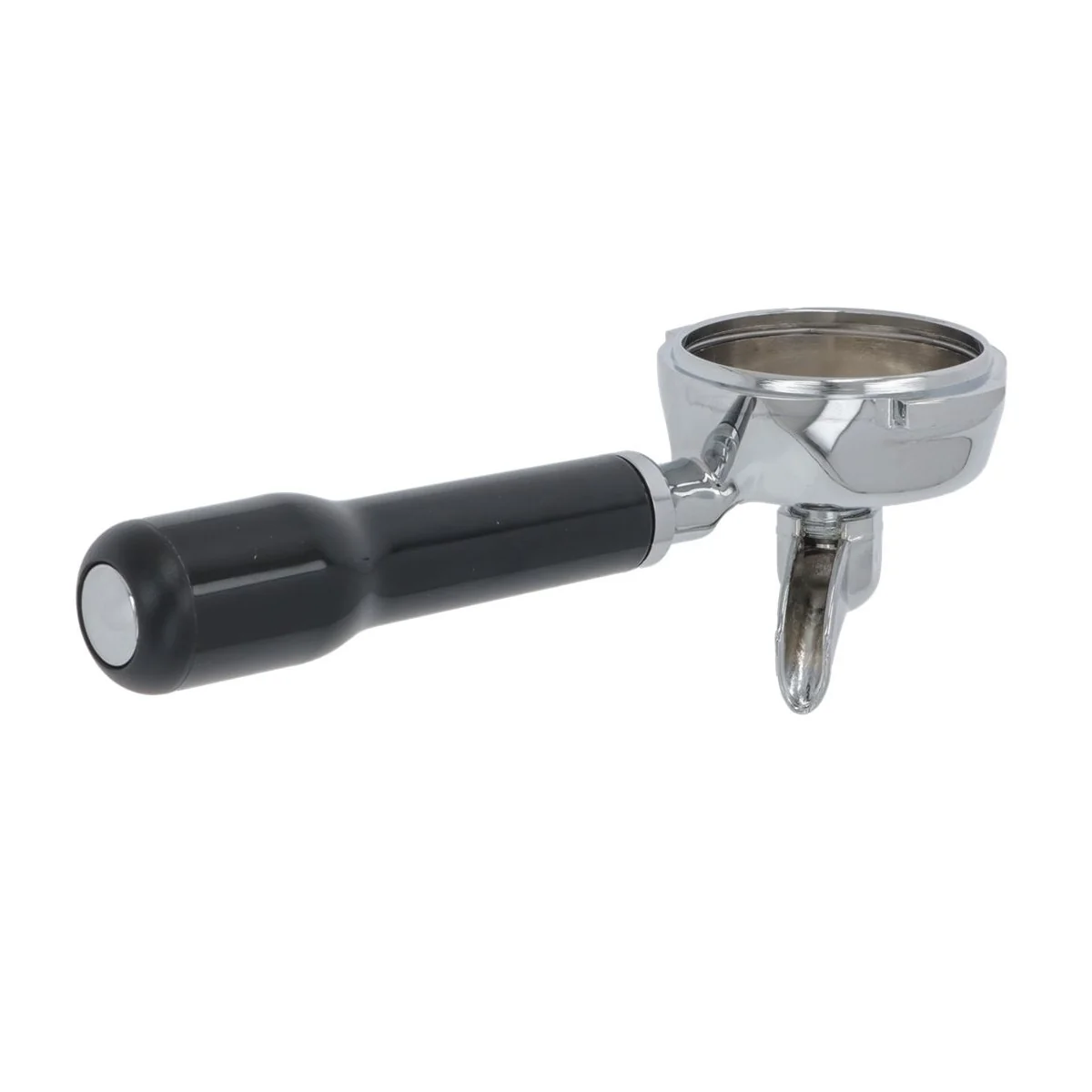 Complete Single Portafilter (Aftermarket) Basket