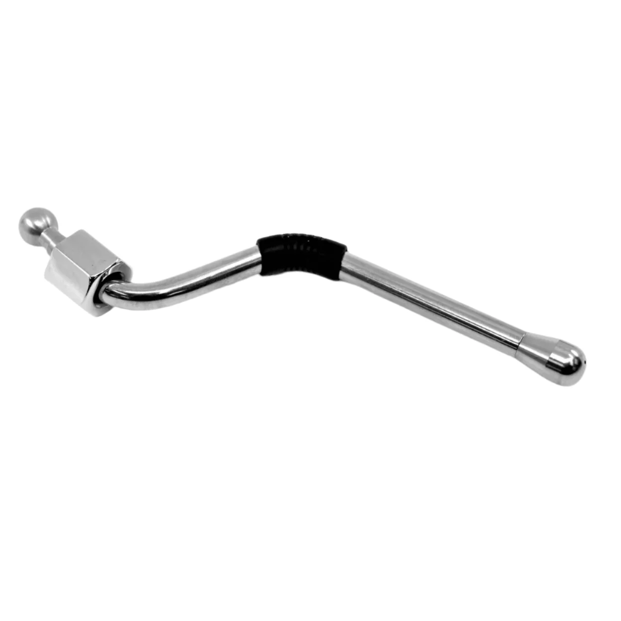 Profitec/ECM Steam Wand Assembly Grinder