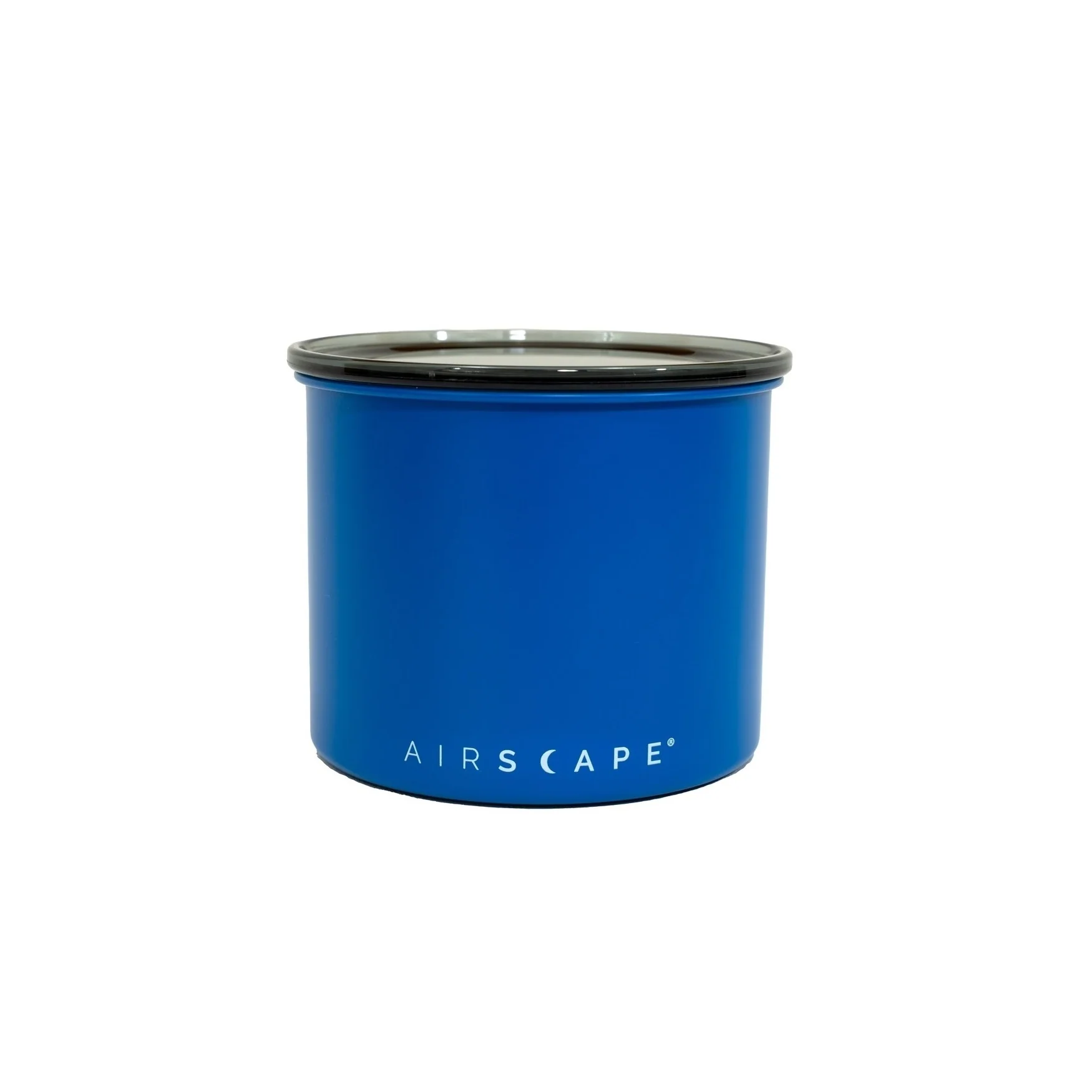 Planetary Design Airscape® - 32oz / Brushed Copper Coffee - Image 21