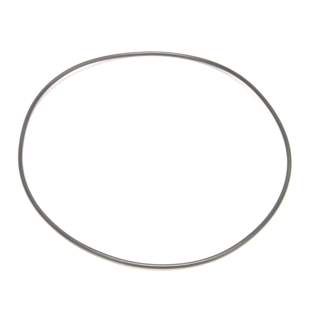 Fetco O-Ring 5 11/16 OD X 3/32 Wide (1024.00026.00) Brewer