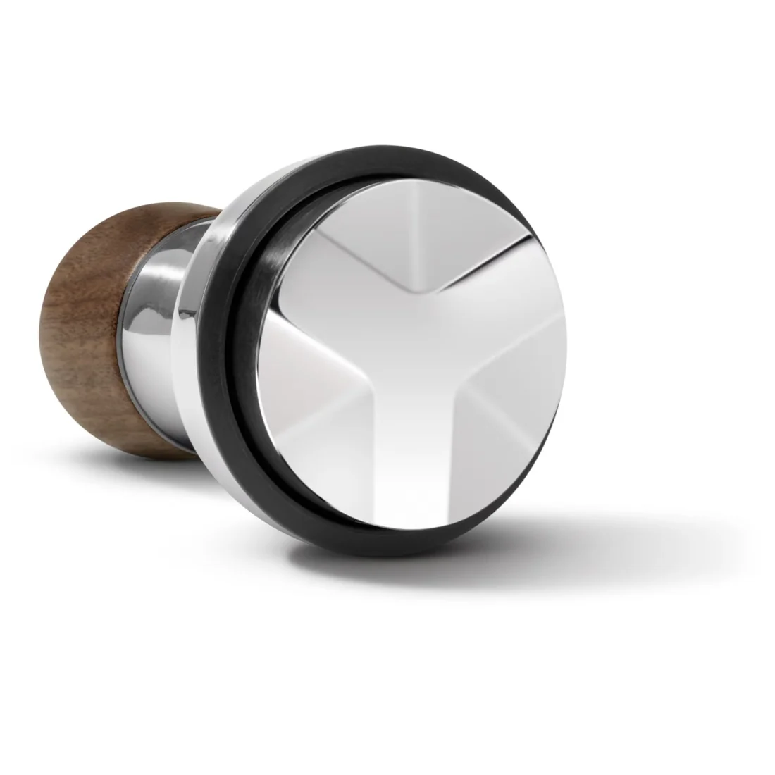Breville Distribution DuoTM Coffee - Image 3