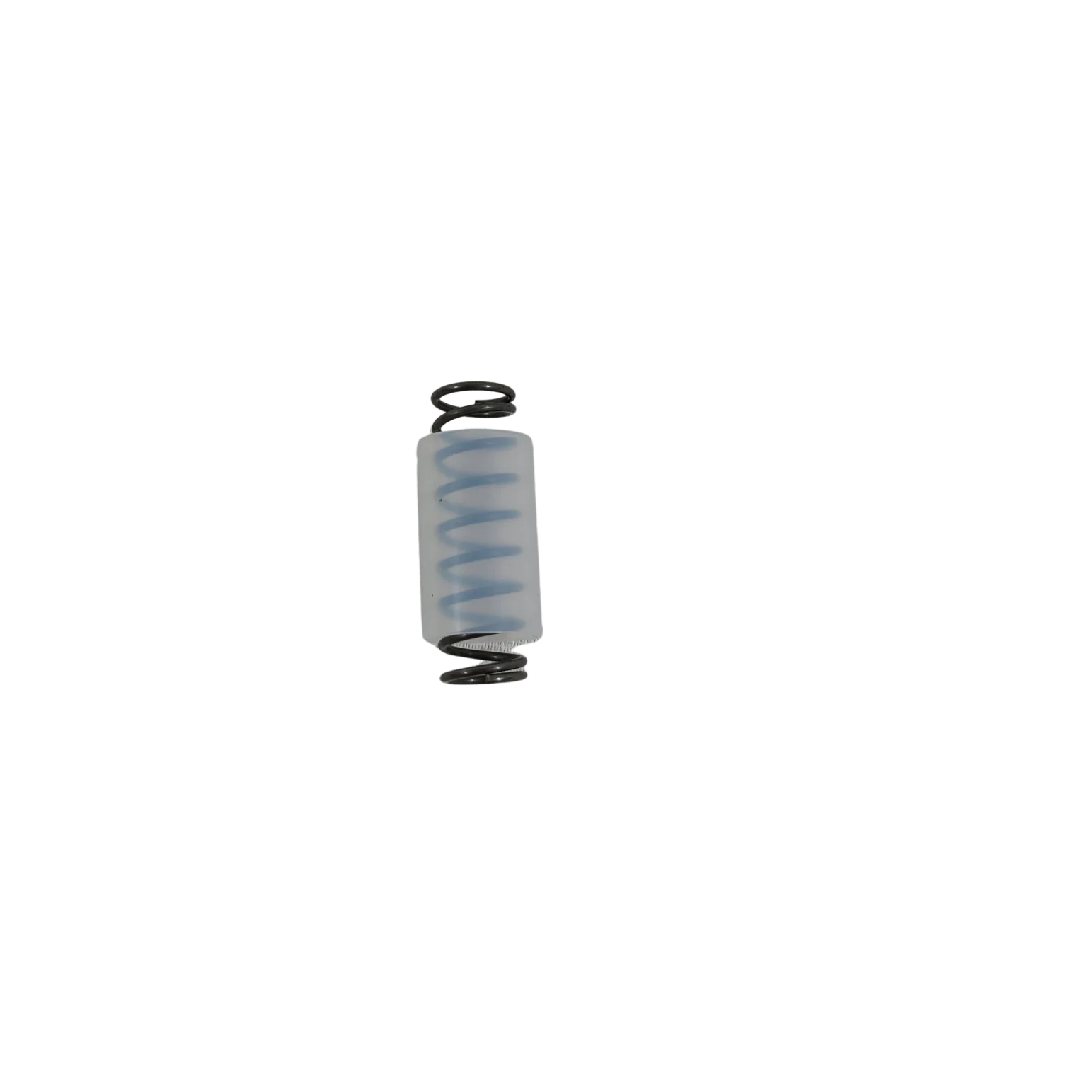 DF64 Gen 1 Burr Spring and Silicone Sleeve Grinder - Image 2
