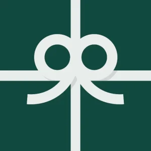 Gift Card - $50.00 CAD Coffee
