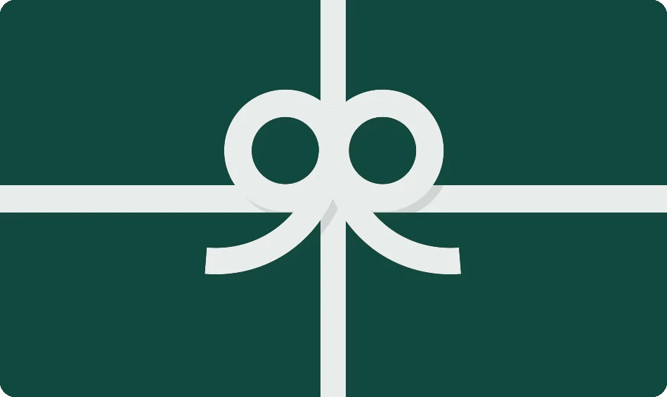 Gift Card - $25.00 CAD Coffee