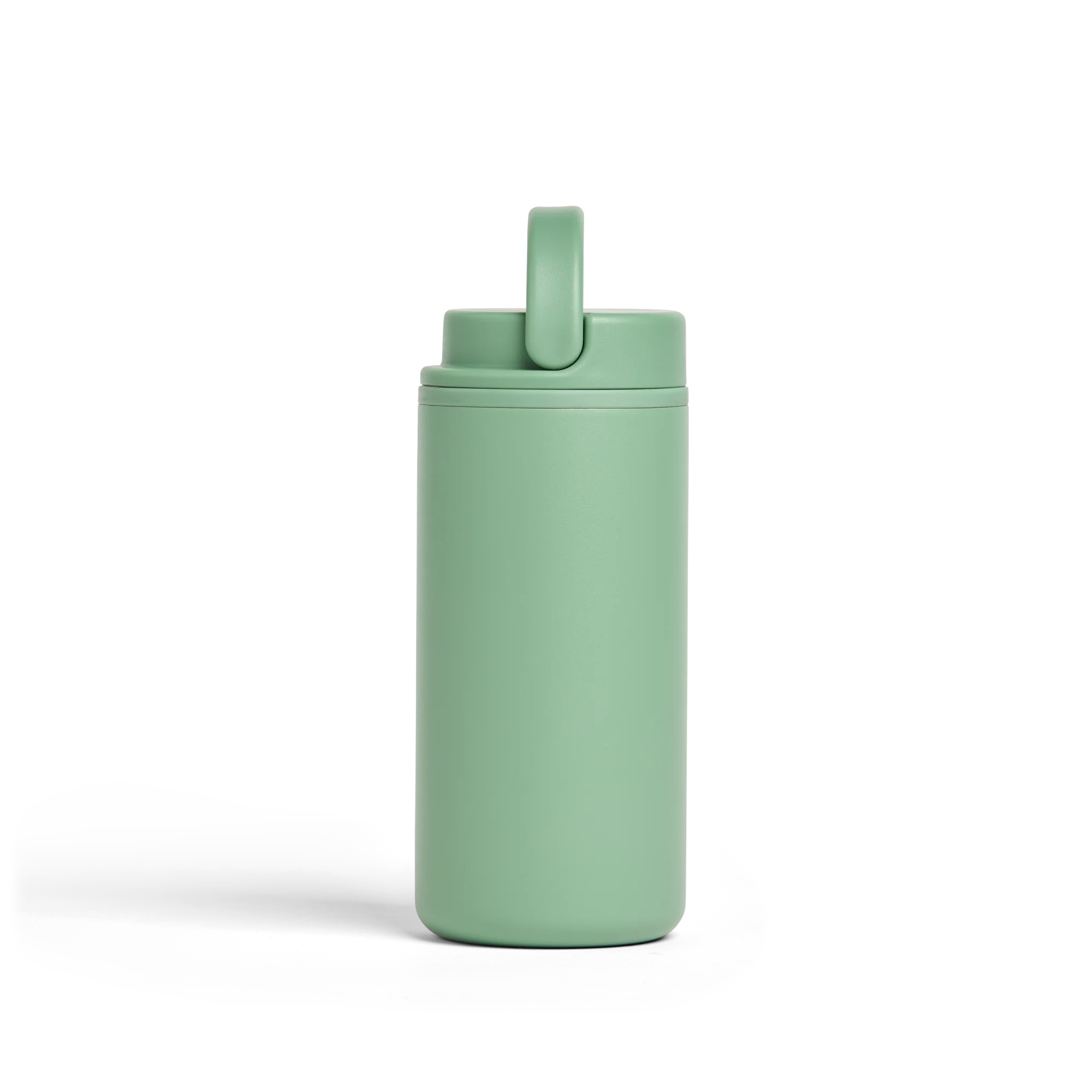 Created Co. Nomad Grip Tumbler - Terracotta / 16oz Mug - Image 18