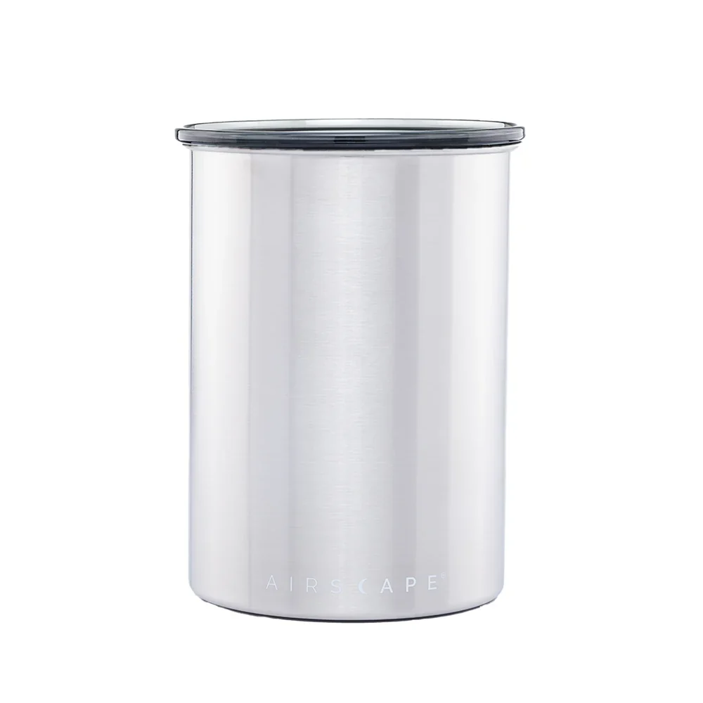 Planetary Design Airscape® - 32oz / Brushed Copper Coffee - Image 12