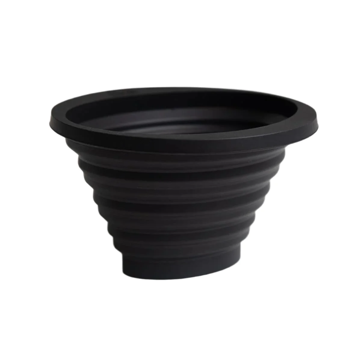 Flair Espresso Flair Preheat Funnel Kettle