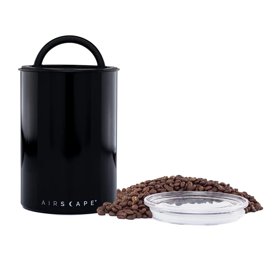 Planetary Design Airscape® - 32oz / Red Coffee