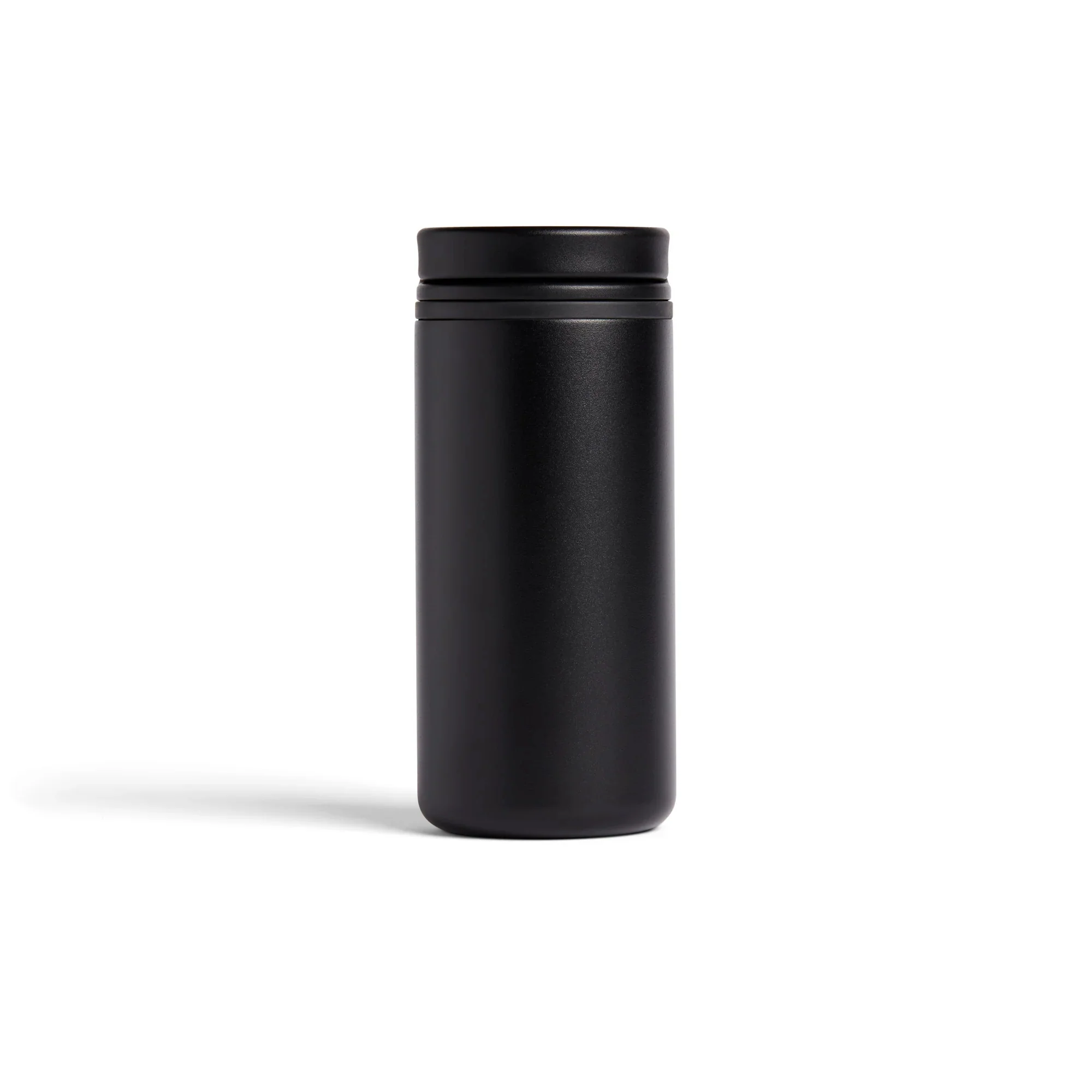 Created Co. Nomad Grip Tumbler - Terracotta / 16oz Mug - Image 4