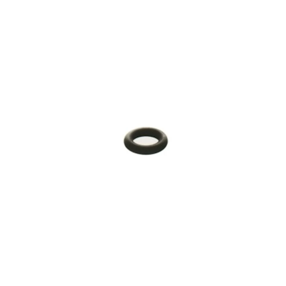 La Marzocco Steam Valve Shaft O-ring Grinder