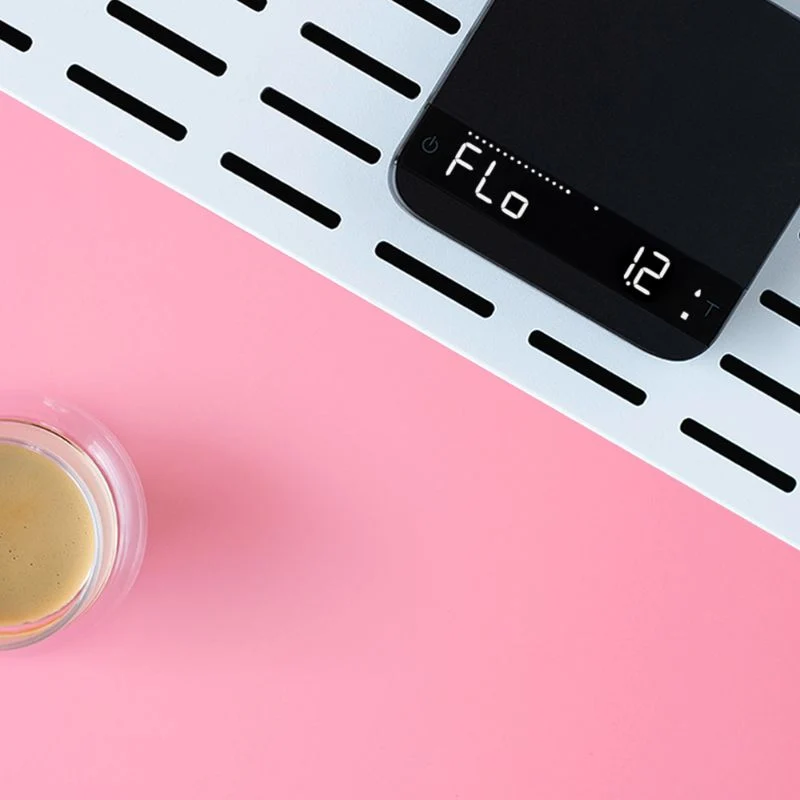 Acaia Lunar Smart Scale - Image 3
