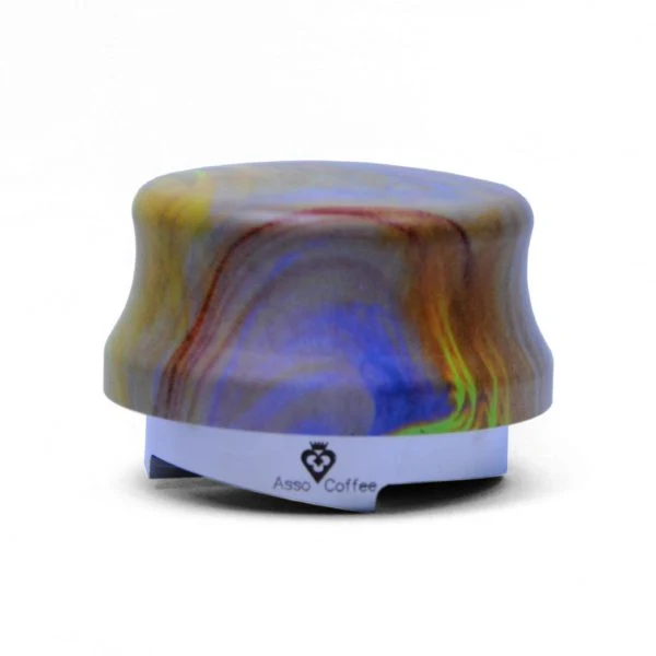 Asso Coffee Leveler | "The Jack" - Image 19