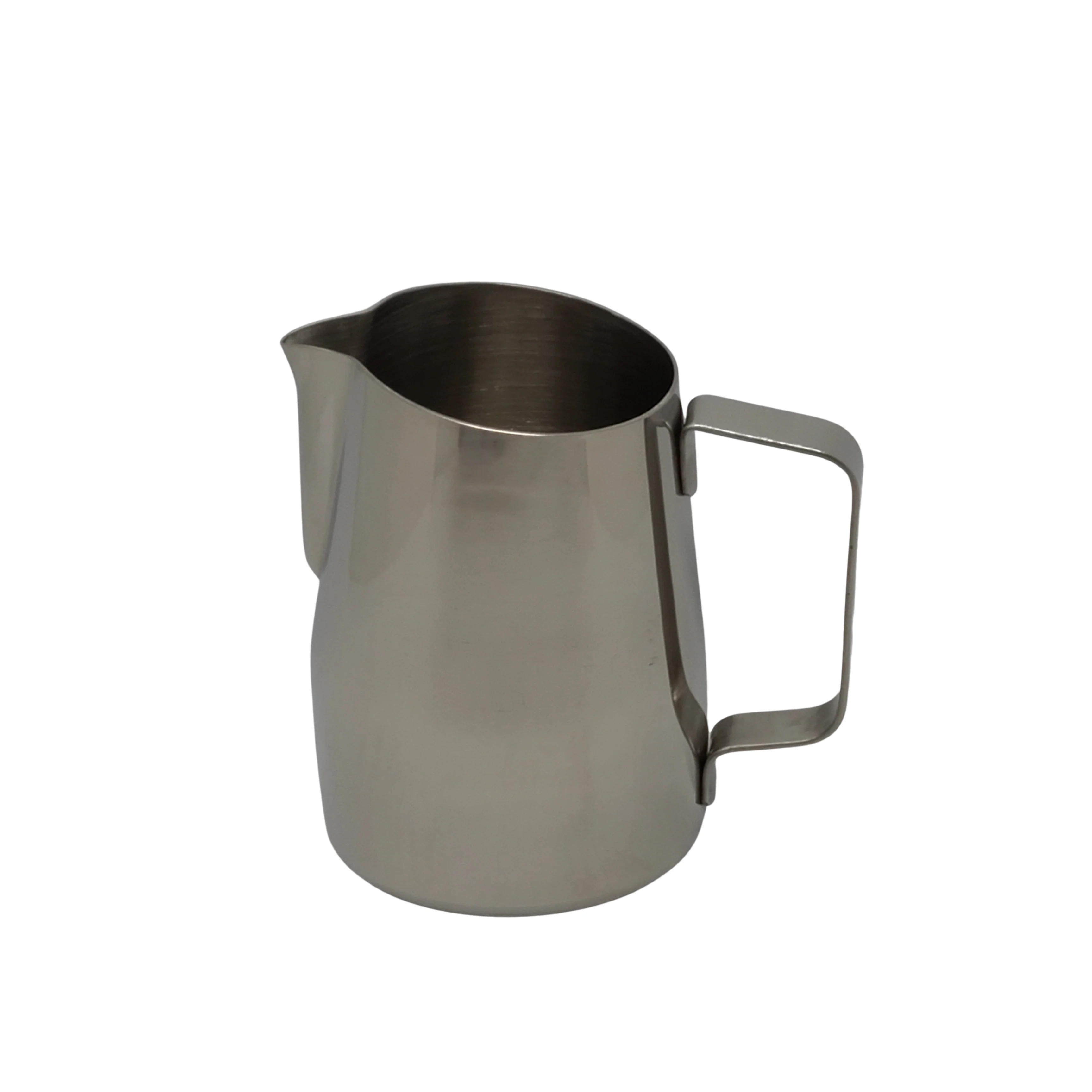 Coffee Addicts Milk Pitcher - 20oz (600ml)