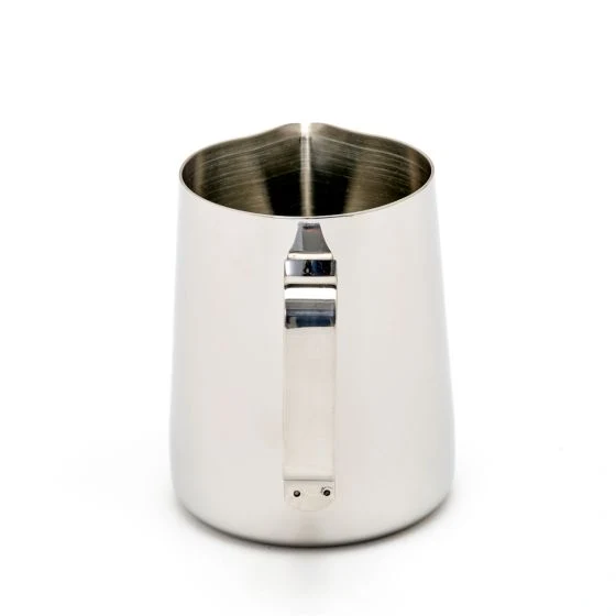 Rhino Coffee Gear Professional Milk Pitcher (3 sizes) - 20oz - Image 2