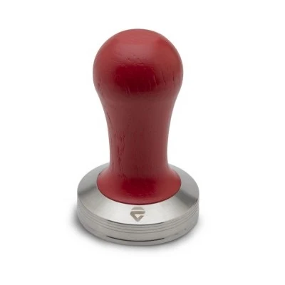 Lelit Espresso Tamper - 57.35mm / Aluminum - Image 3