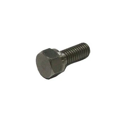 La Marzocco Old Style Boiler End-cap Bolt Grinder
