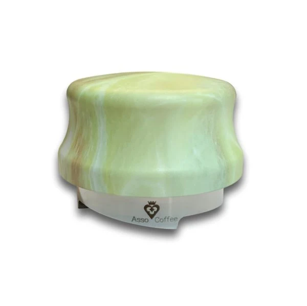 Asso Coffee Leveler | "The Jack" - Image 18
