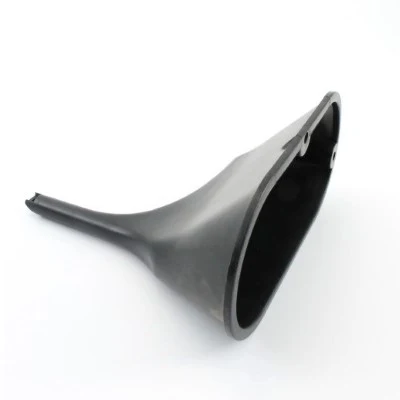 Gaggia Baby Water Funnel (Special Order) Lid