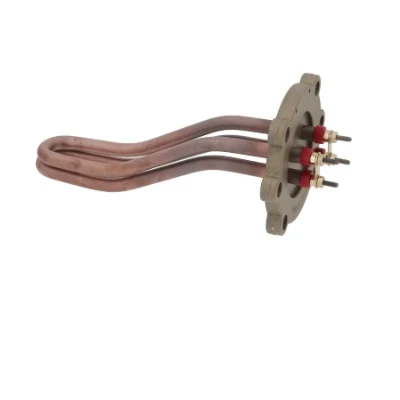 Boiler Element - 1500W, 1 Group Coffee