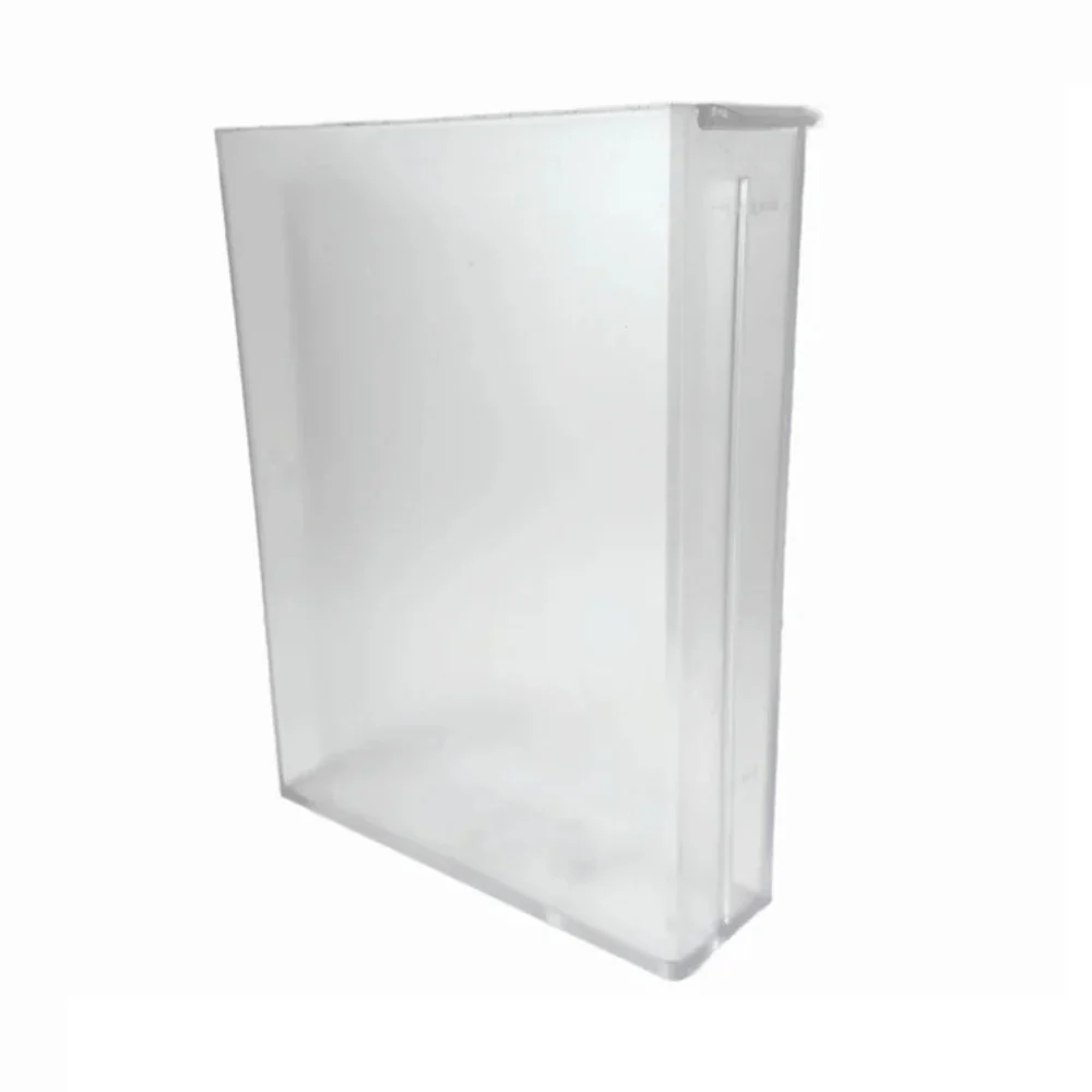 Ascaso Water Tank