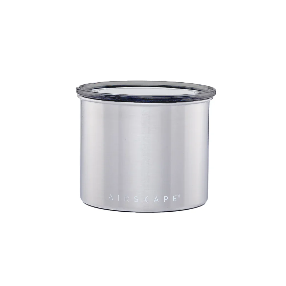 Planetary Design Airscape® - 32oz / Brushed Copper Coffee - Image 11