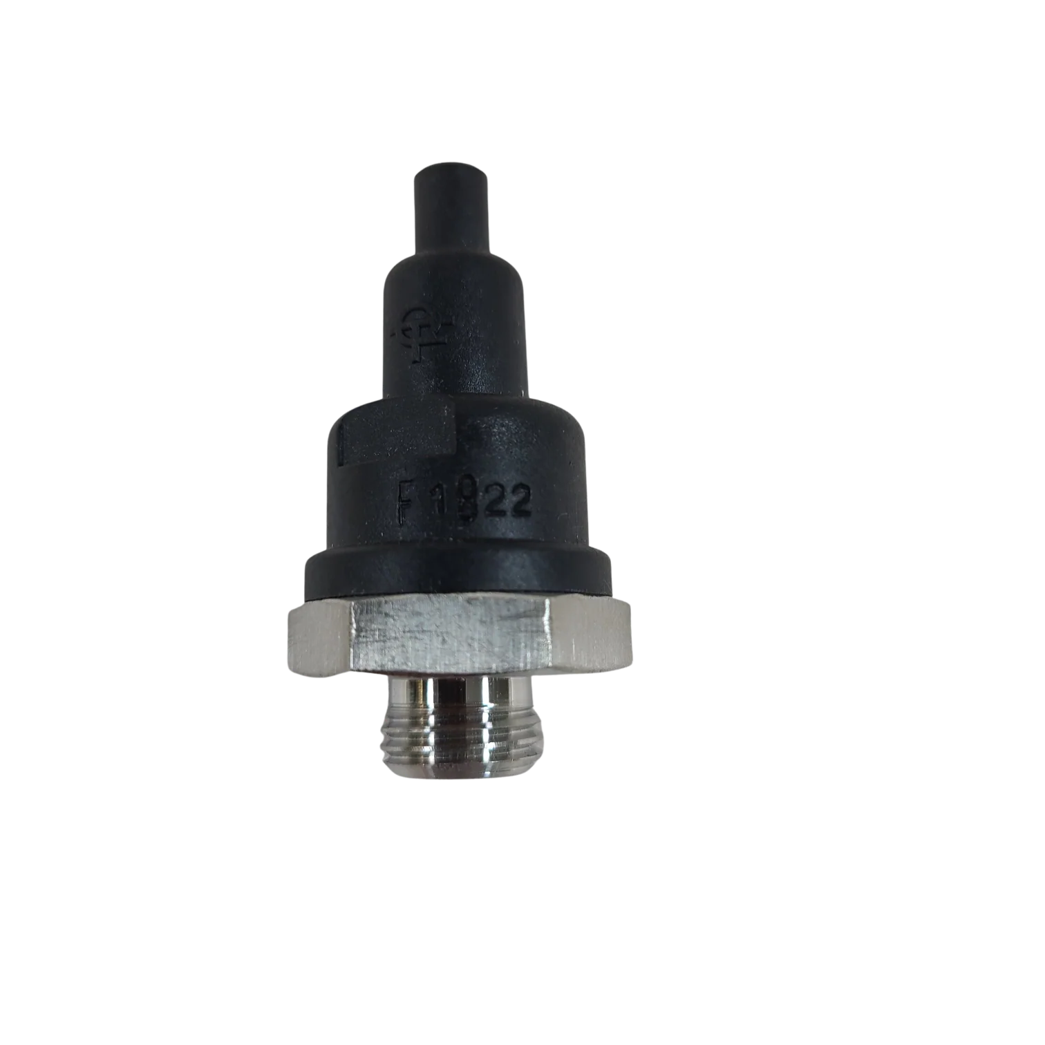 La Marzocco 1/4" Brass Anti-Vacuum Valve Grinder