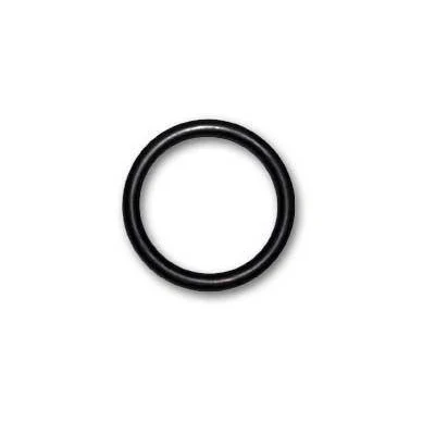 La Marzocco MP Group EPDM O-Ring 2-217 Grinder