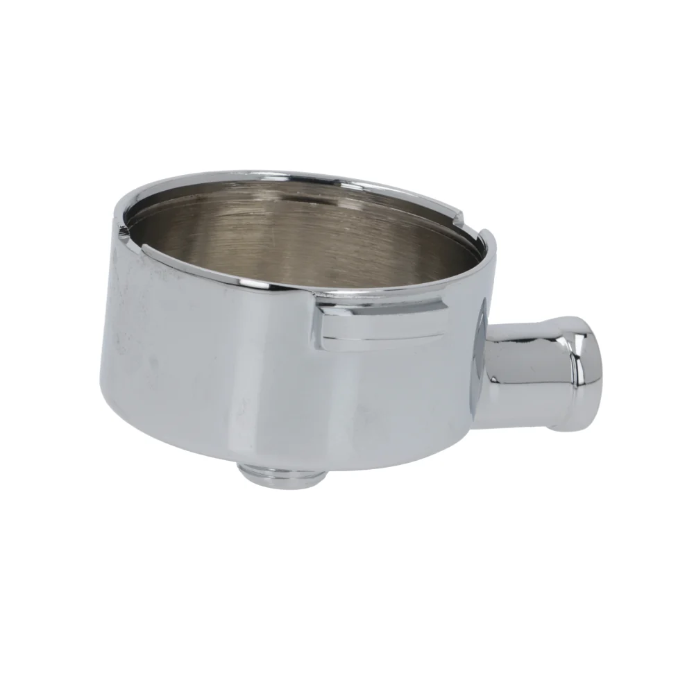 Lelit 57mm Portafilter Head Grinder