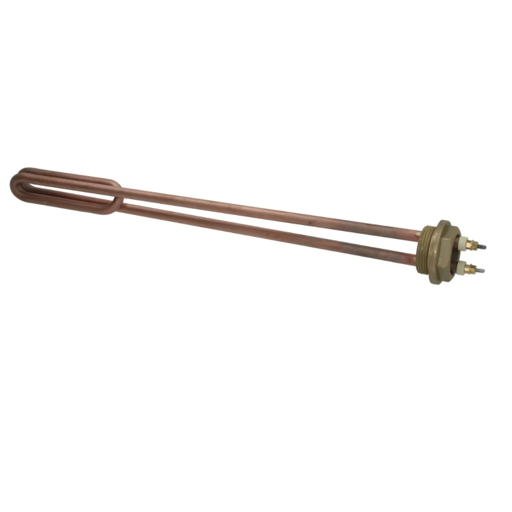 Brew Boiler Element - 1400W, 2/4 Group Coffee