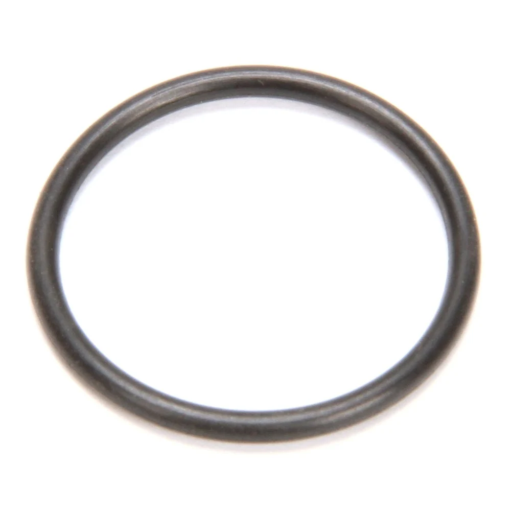 Fetco O-Ring 15/16 X 1/16 CS (1024.00002.00) Brewer