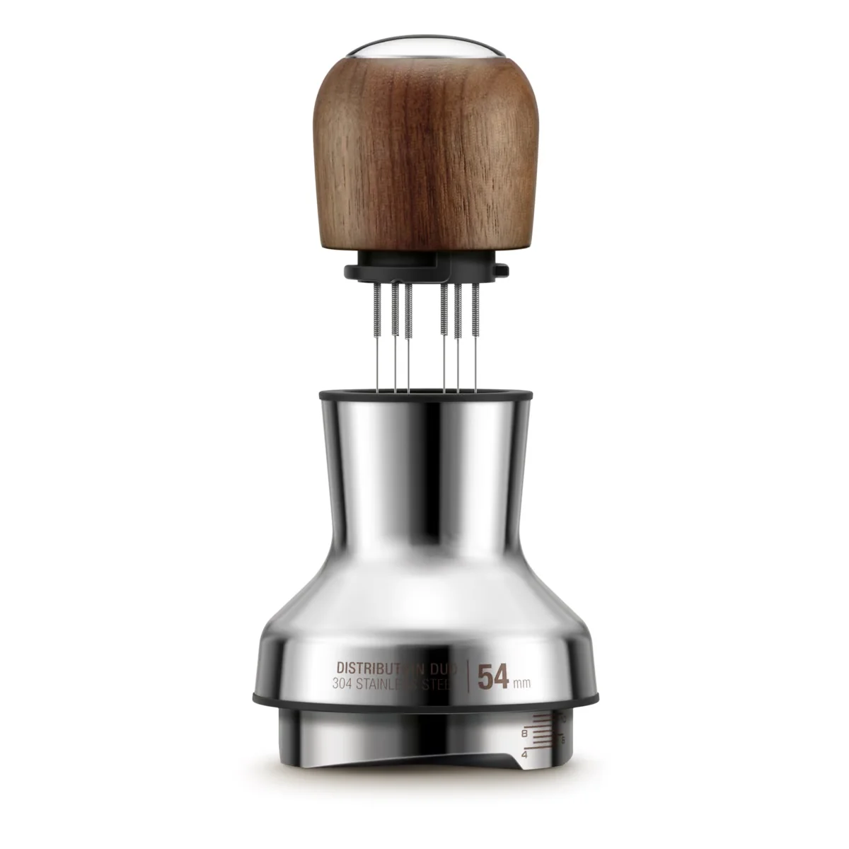 Breville Distribution DuoTM Coffee - Image 2